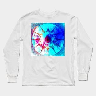 Rising Star Long Sleeve T-Shirt